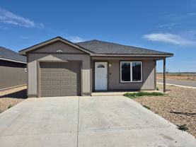 2918 E Cornell St - Photo 1 of 1