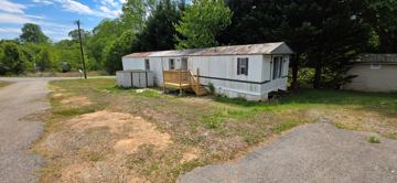 featured image of 8364 Cedar St #12