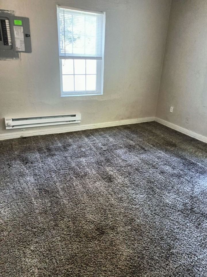 1727 Ne 19th St - Photo 6 of 13