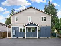 1816 17th Ave Sw - Photo 1 of 1