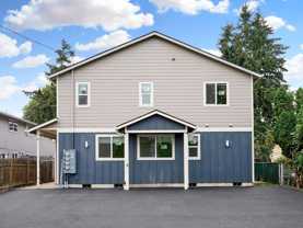 1816 17th Ave Sw - Photo 1 of 1