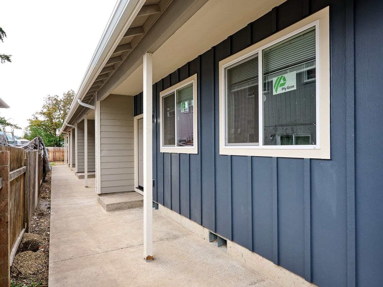 1816 17th Ave Sw - Photo 5 of 19