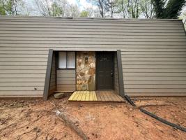 featured image of 540 Rustwood Dr