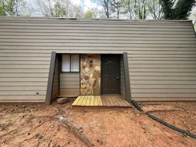 540/542 Rustwood Dr - Photo 1 of 1