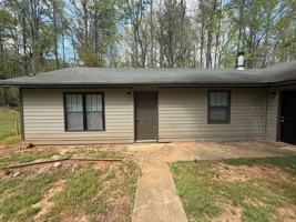 featured image of 345 Rustwood Dr
