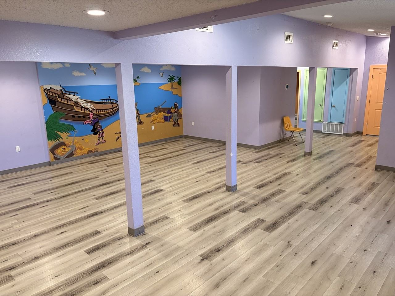 515 W Bridge St - Photo 3 of 10