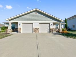 featured image of 115 Sw Marigold St