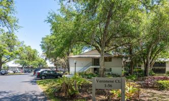 featured image of 54 Veronese Ct