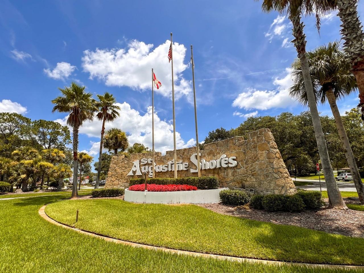 54 Veronese Ct - Photo 2 of 29