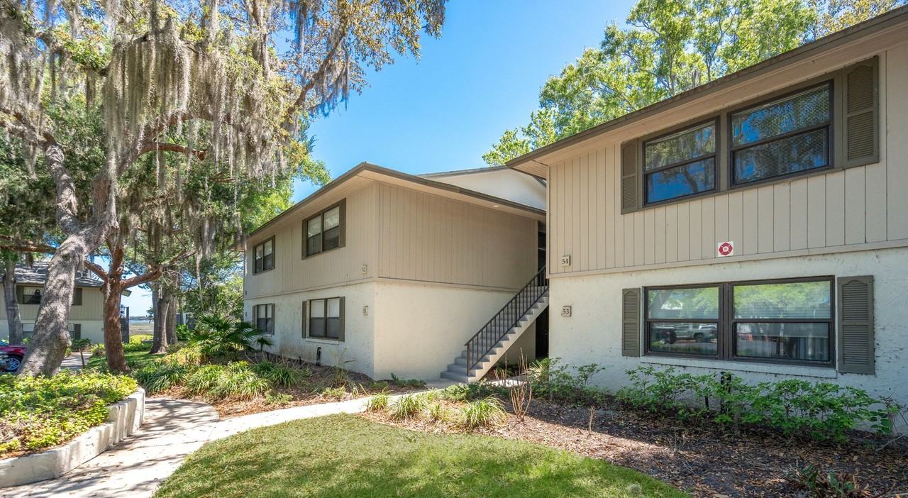 54 Veronese Ct - Photo 3 of 29