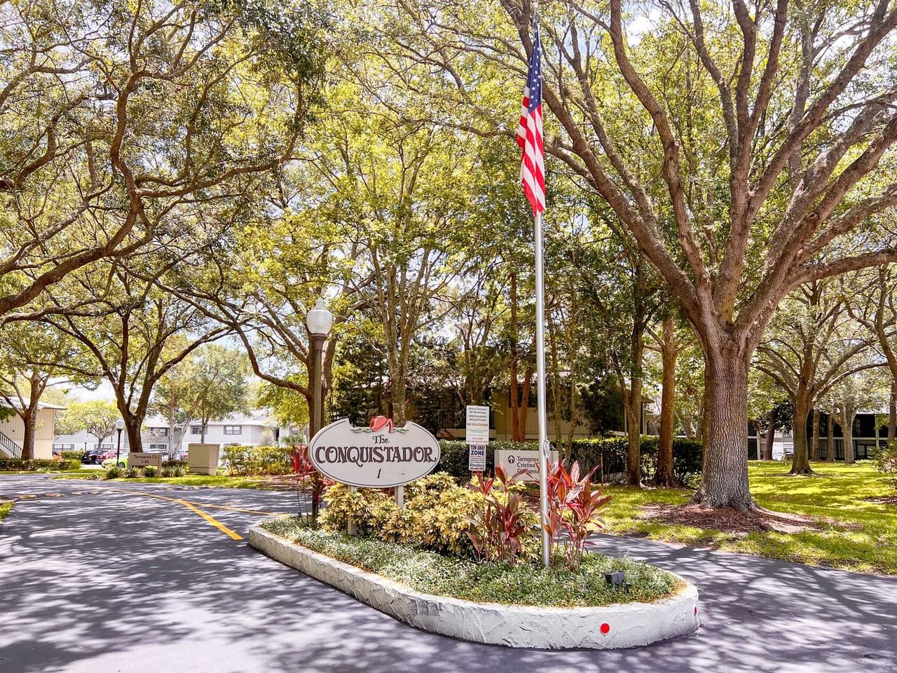 54 Veronese Ct - Photo 4 of 29