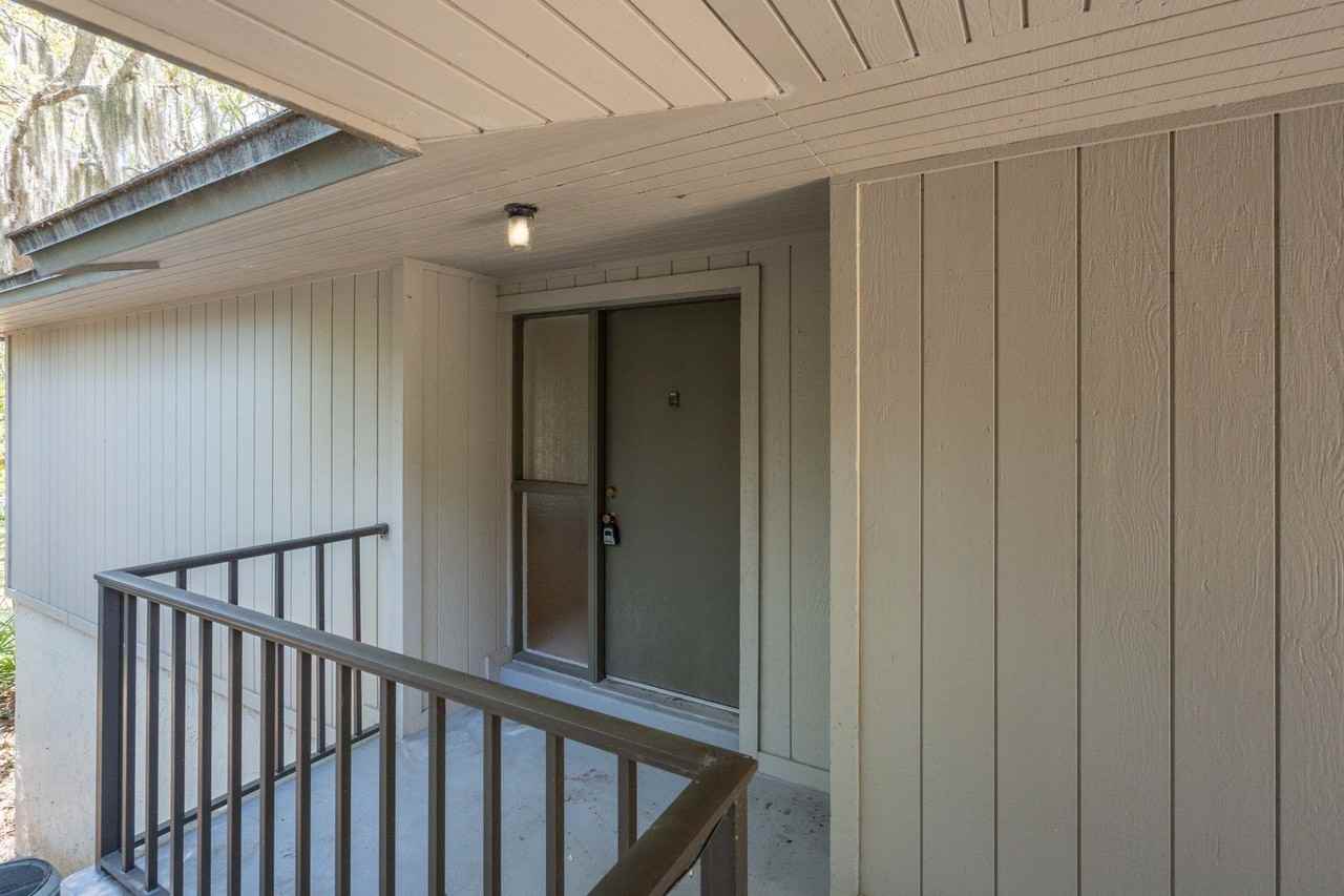 54 Veronese Ct - Photo 5 of 29