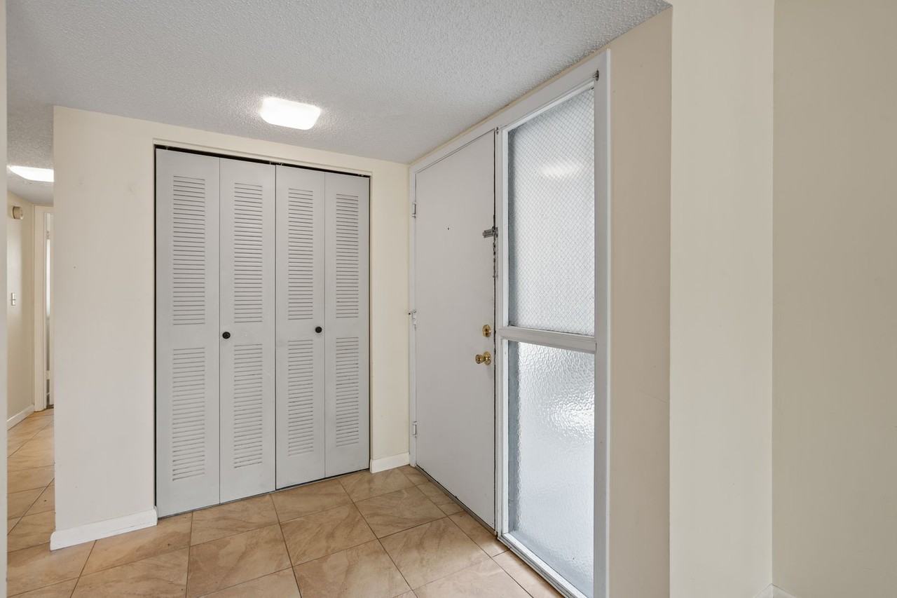 54 Veronese Ct - Photo 6 of 29