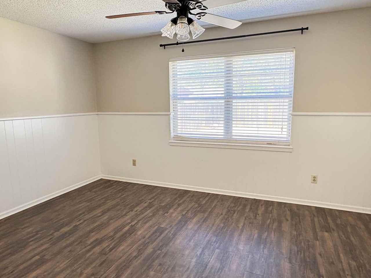 4324 56th St - Photo 7 of 27