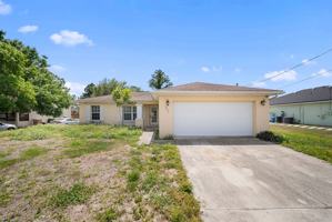 featured image of 3213 17th St Sw