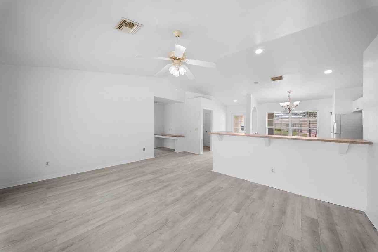 3213 17th St Sw - Photo 4 of 25