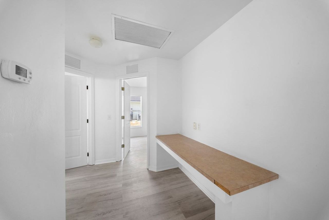 3213 17th St Sw - Photo 5 of 25