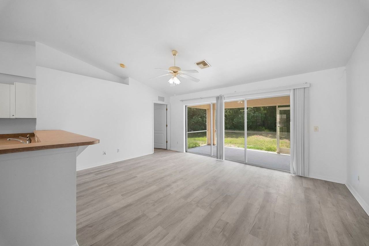 3213 17th St Sw - Photo 6 of 25