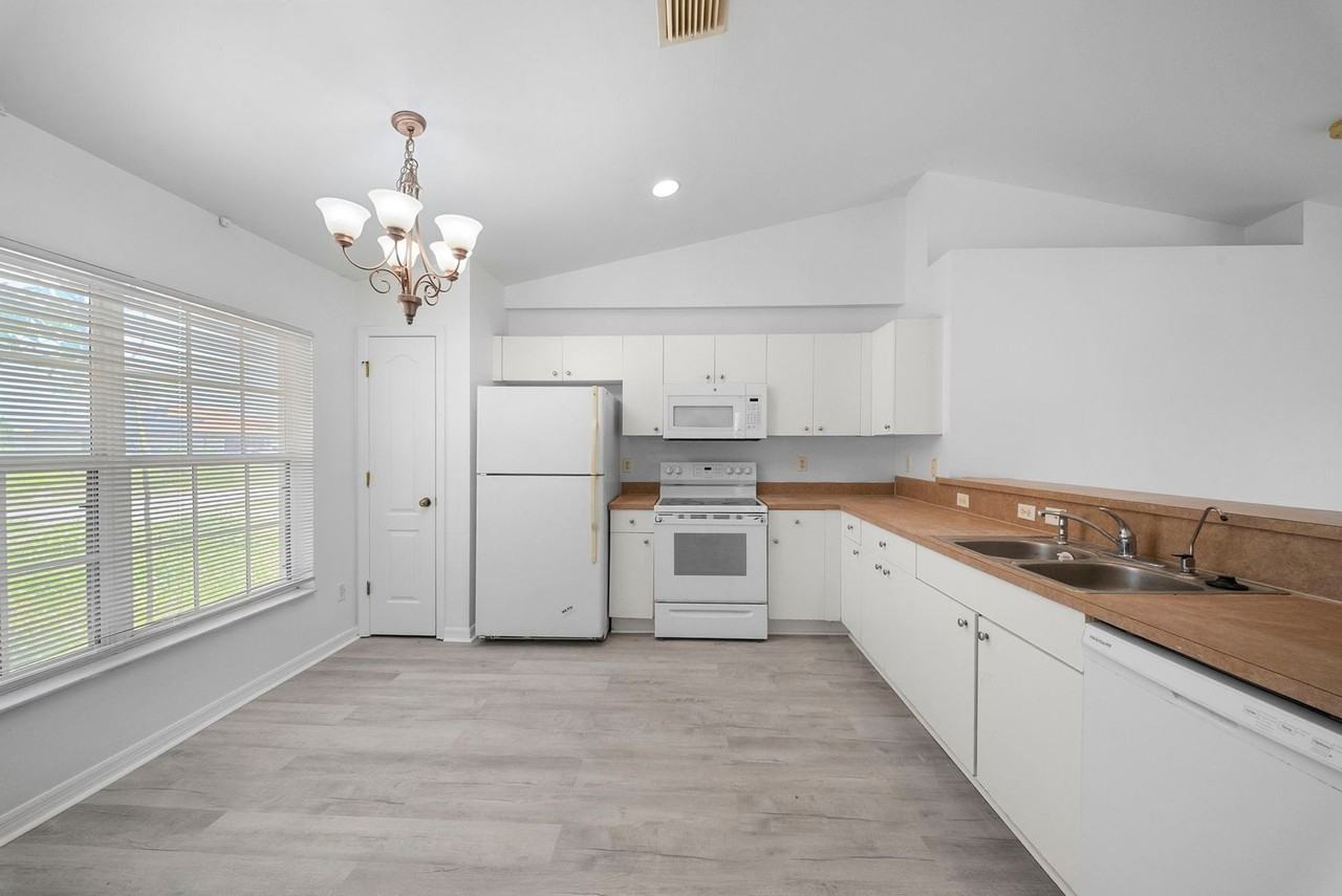 3213 17th St Sw - Photo 7 of 25