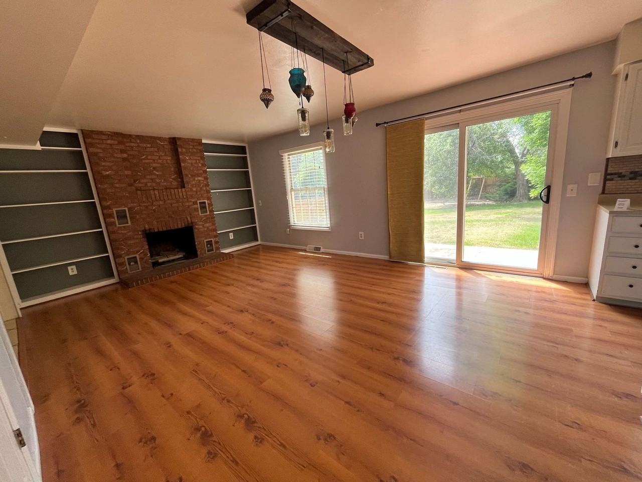 1119 Bent Tree Ct - Photo 5 of 34