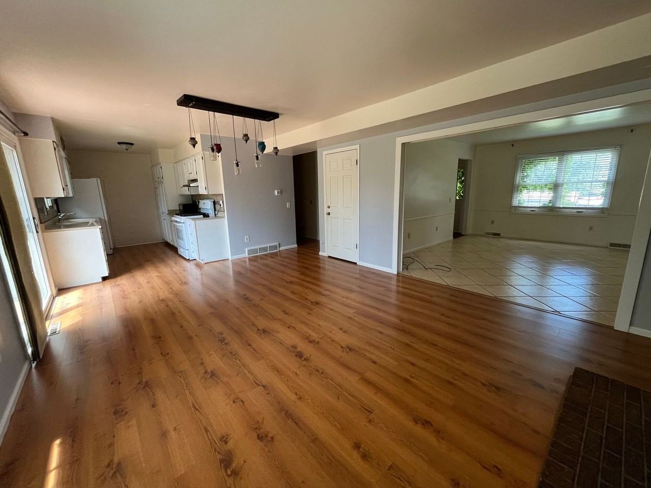 1119 Bent Tree Ct - Photo 6 of 34