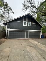 866 N Nims St - Photo 1 of 1