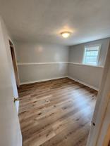 205 S. Parker Ave. - Photo 1 of 1