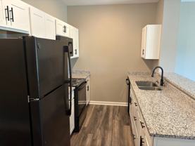 236 Calumet Dr - Photo 1 of 1