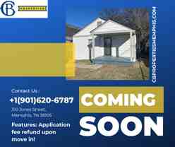 310 Jones St - Photo 1 of 1