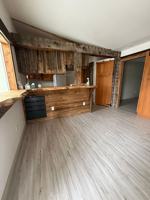 featured image of 54 54 HWY 59