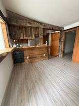 54 54 HWY 59 - Photo 1 of 1