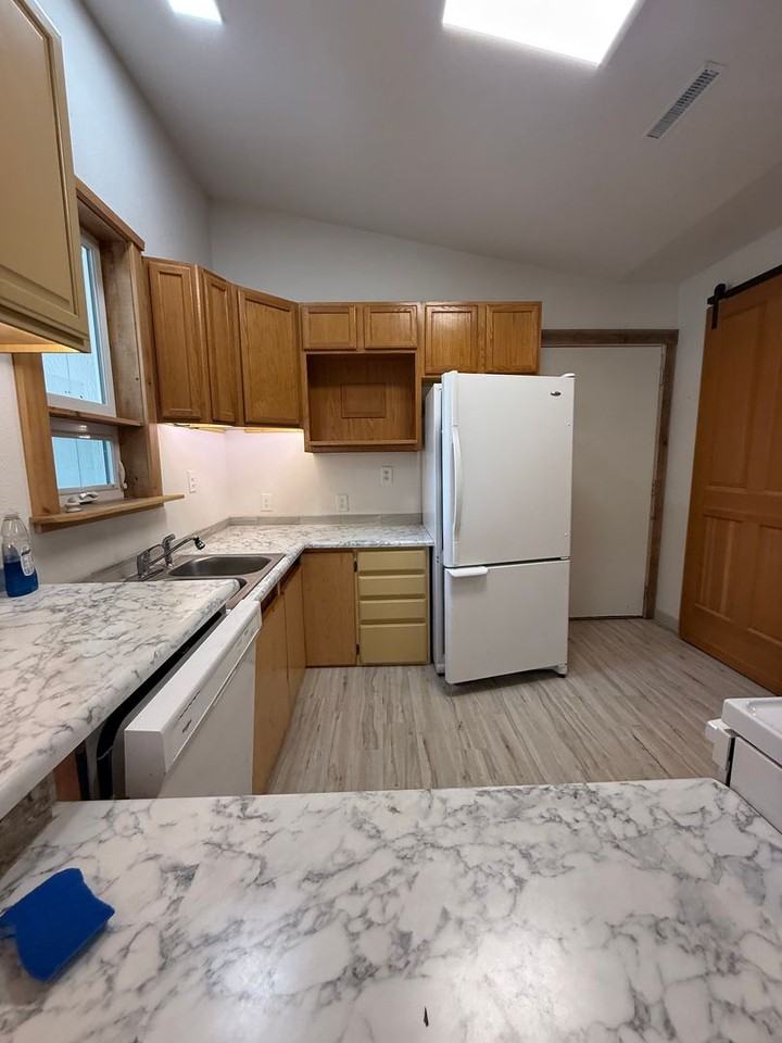 54 54 HWY 59 - Photo 4 of 25