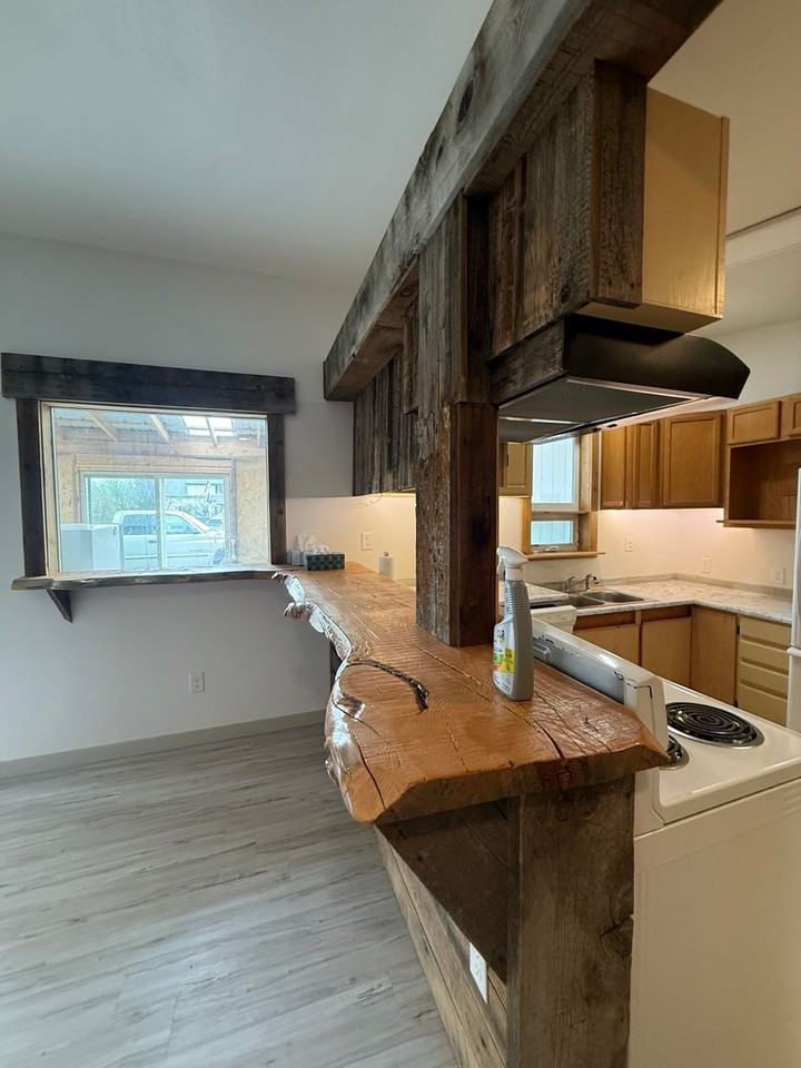 54 54 HWY 59 - Photo 6 of 25