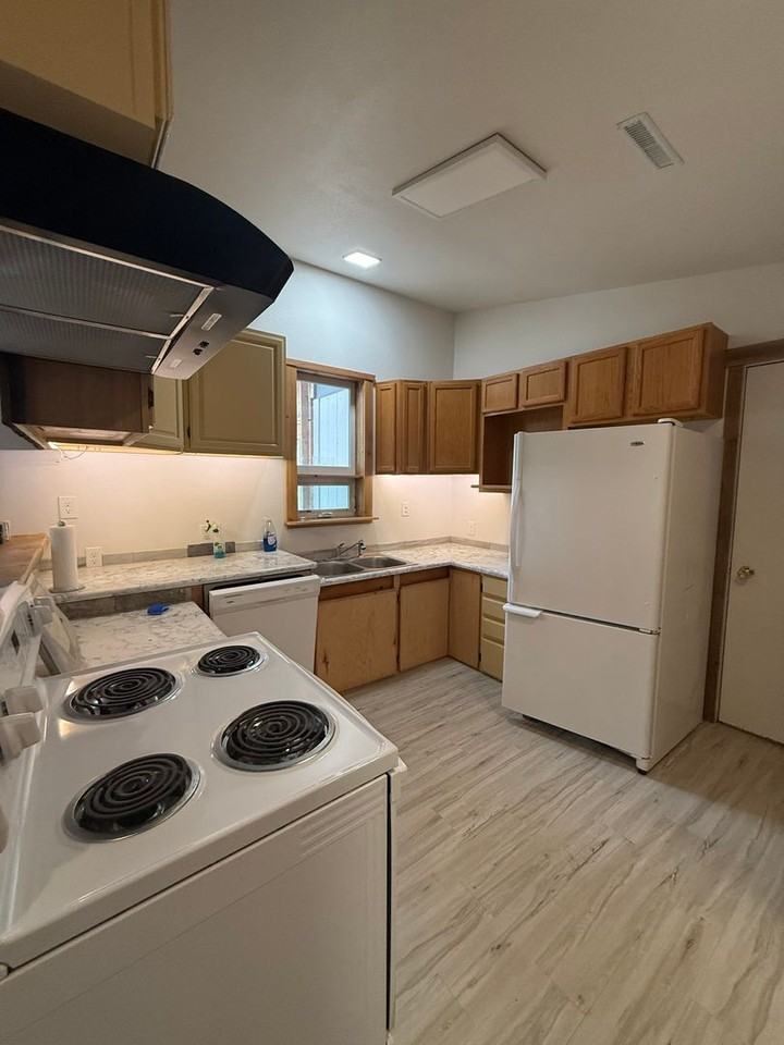 54 54 HWY 59 - Photo 7 of 25