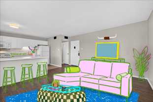 3534 Morganford Rd - Photo 1 of 1