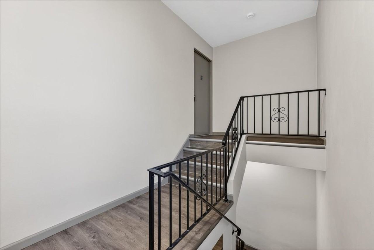 3534 Morganford Rd - Photo 2 of 18