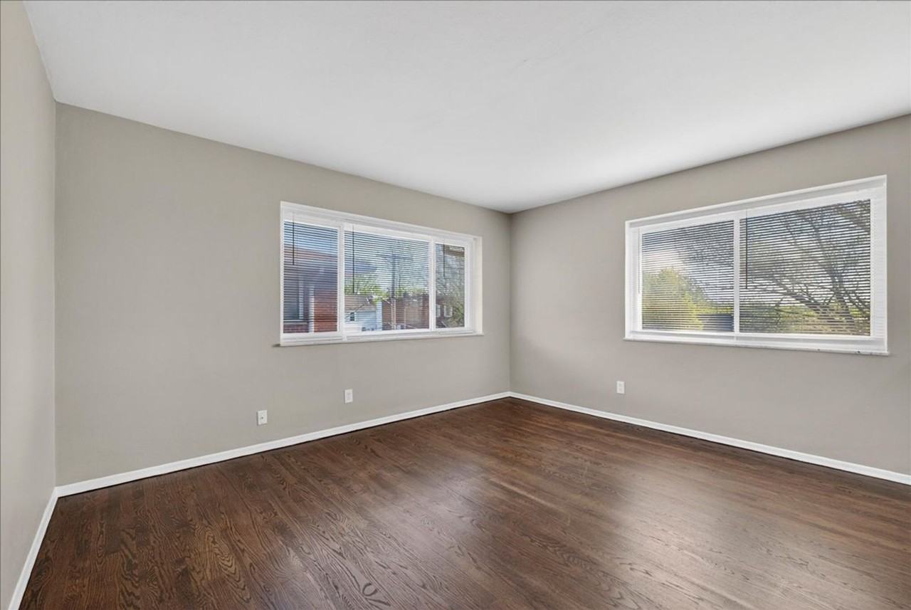 3534 Morganford Rd - Photo 6 of 18