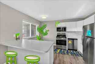 3536 Morganford Rd - Photo 1 of 1