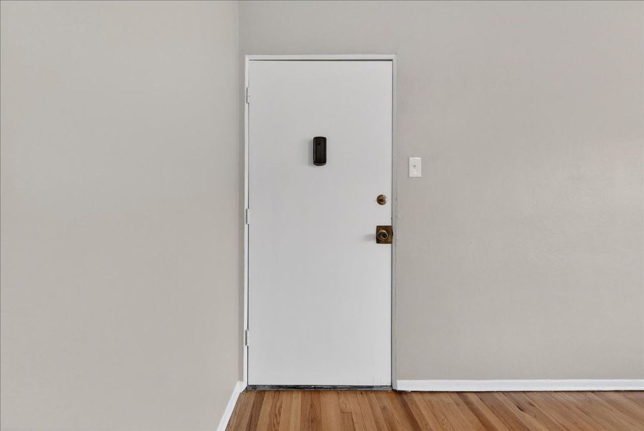 3536 Morganford Rd - Photo 5 of 18