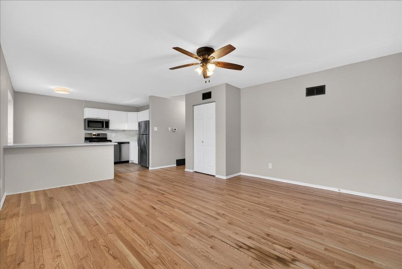 3536 Morganford Rd - Photo 6 of 18