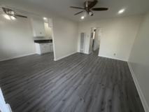 7908-7914 Duchess Dr - Photo 1 of 1