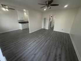 7908-7914 Duchess Dr - Photo 1 of 1