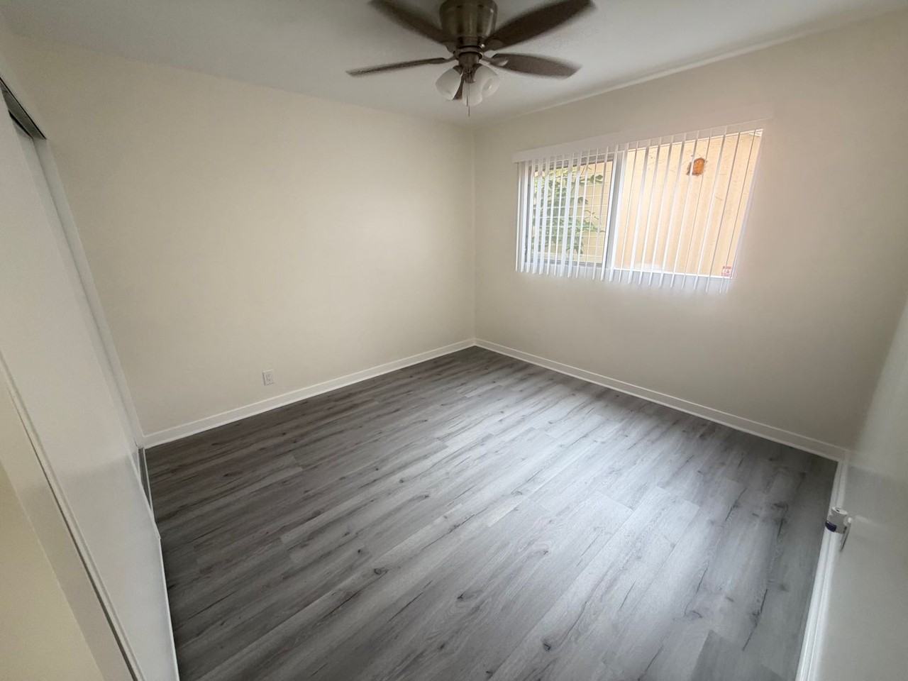 7908-7914 Duchess Dr - Photo 5 of 7