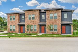 featured image of 4089 Cross Park Dr #1212