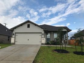 4106 Summer Haze Ct - Photo 1 of 1