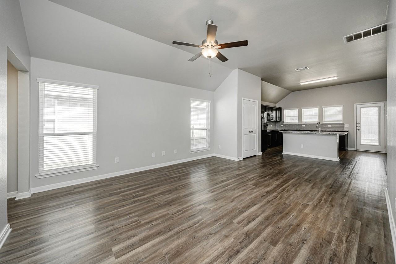 4106 Summer Haze Ct - Photo 6 of 50