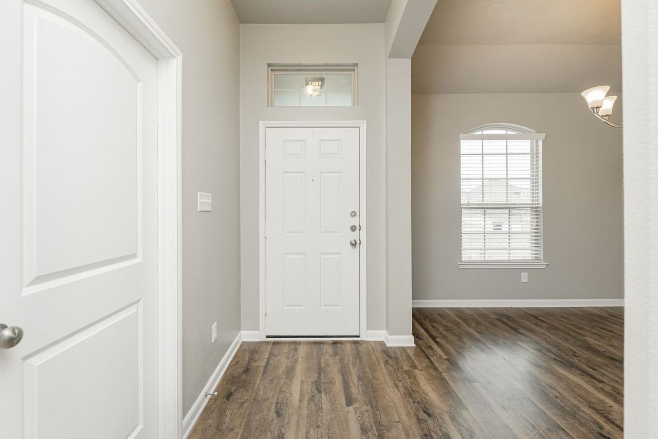 4115 Summer Haze Ct - Photo 2 of 50