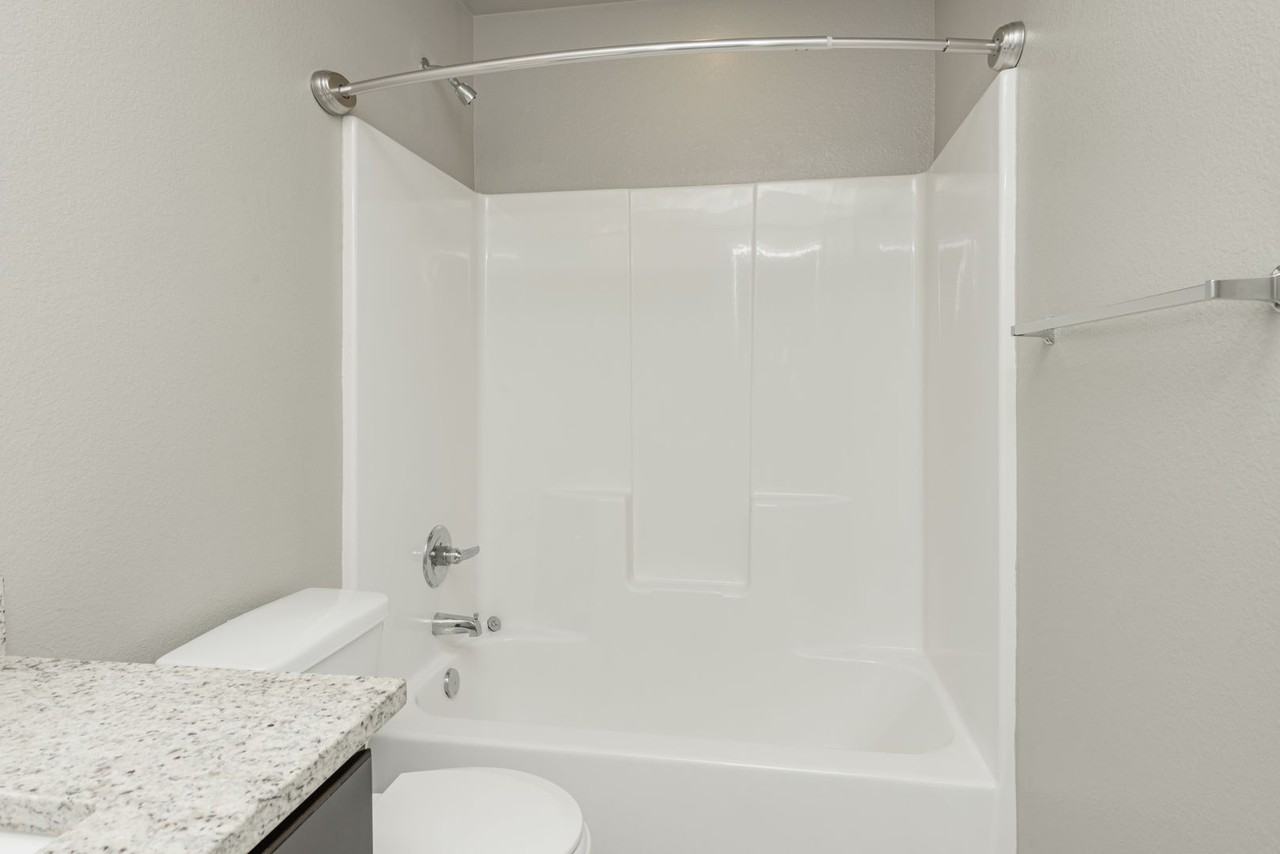 4115 Summer Haze Ct - Photo 4 of 50