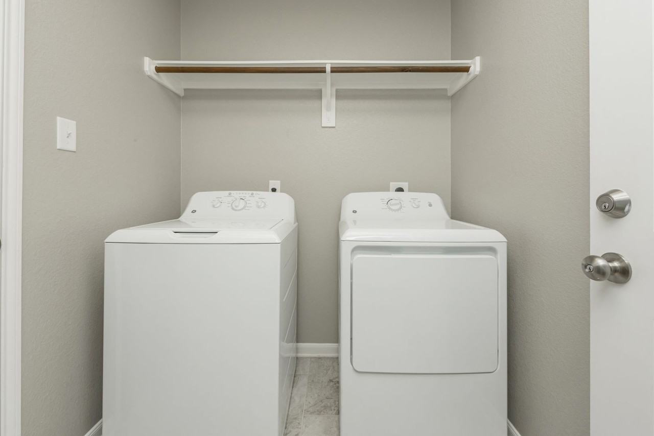 4115 Summer Haze Ct - Photo 6 of 50