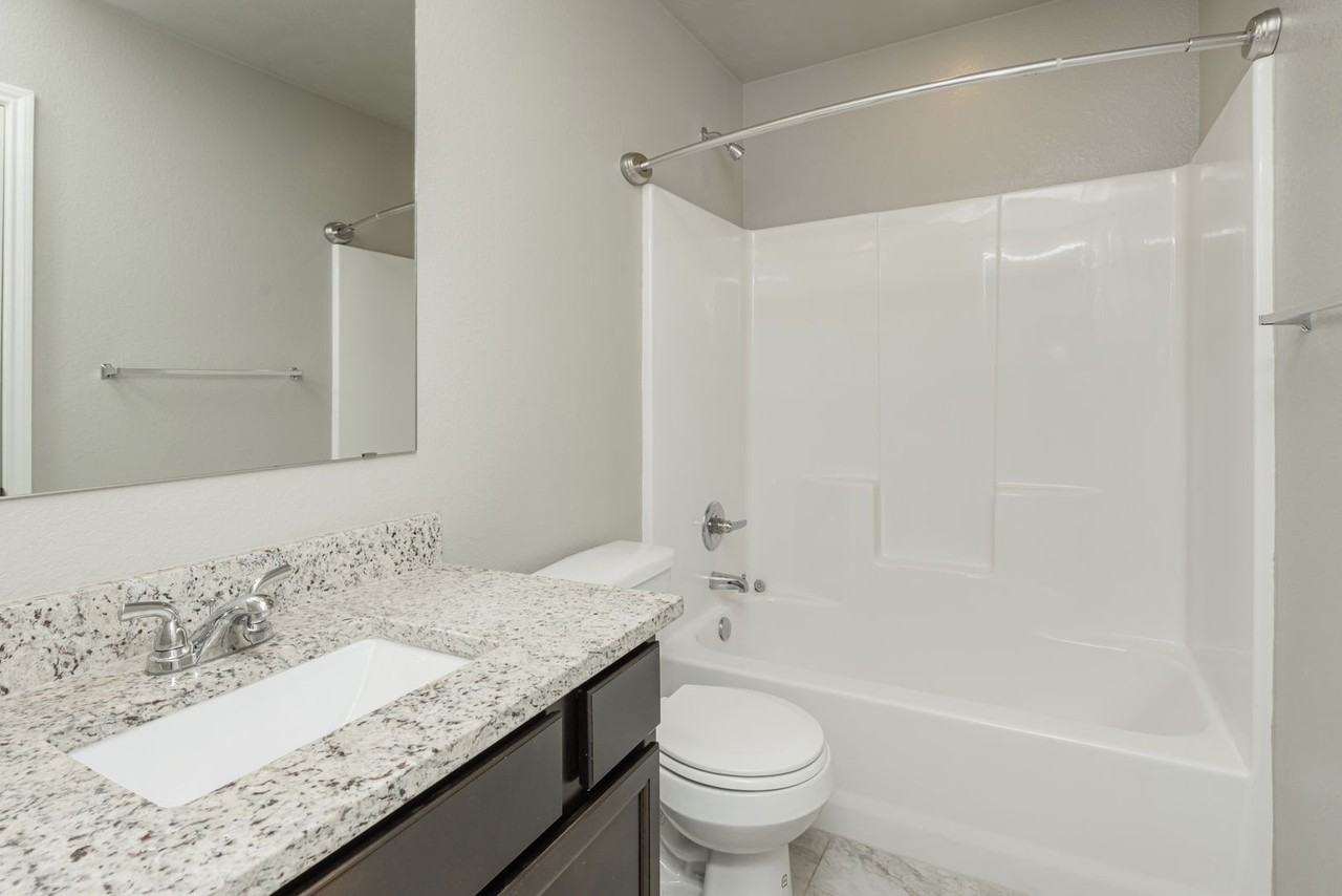 4115 Summer Haze Ct - Photo 7 of 50